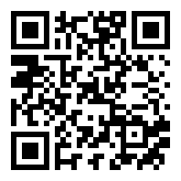 疯狂氪金进化系统二维码