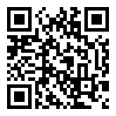 神级百倍修炼系统一秒999级二维码
