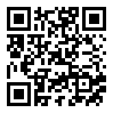 女明星的贴身高手二维码