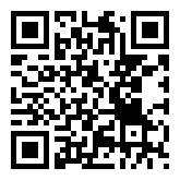 超级龙神帝尊二维码