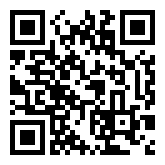 秒速升级系统我的系统我做主二维码