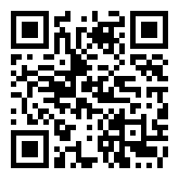 星海剑神二维码