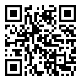 三界淘宝系统二维码