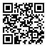 超级火力系统制霸战场二维码