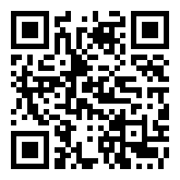 天命武神二维码