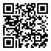 万古第一人二维码