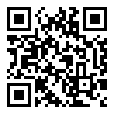 無上兑换系统二维码