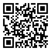 末世进化全能高手二维码