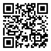 超级系统无限兑换变强一万倍二维码