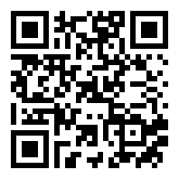 都市之仙帝重生二维码