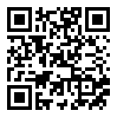 超级异能二维码