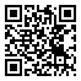 玄幻：开局抽到了盘古二维码