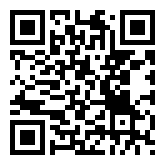 我的丹田是银河系二维码