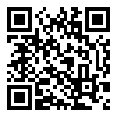 上门女婿是道士二维码