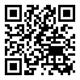 神级系统开局就有亿年修为二维码