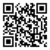 玄幻之我能复制一切二维码