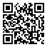 刺客修炼手册二维码