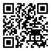 都市小神医二维码