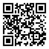 极品仙官在都市二维码