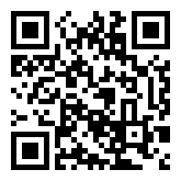 无敌丹神纵横仙界二维码