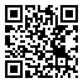 最强人气修炼系统疯狂升级二维码