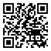 我有一个超神的读书系统二维码