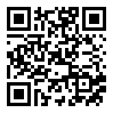 超次元聊天群诸天大佬带我飞二维码