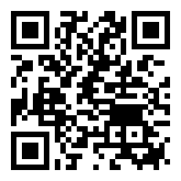 月老实习生二维码