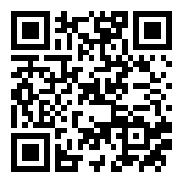 我在异世界同一天轮回了三千年二维码