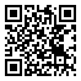 降临灾难二维码