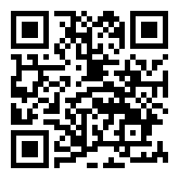 超级客栈系统神速升级二维码