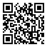 超级系统杀怪爆装升级二维码