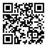 都市之王霸之气系统二维码