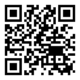 玄天丹帝二维码