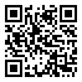 神级赘婿二维码