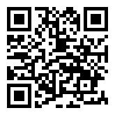 最强仙帝战都市二维码
