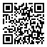 超级万界债务系统秒速升级二维码