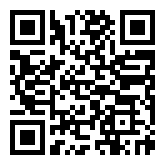 仙武神帝二维码