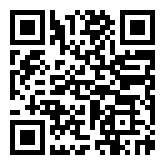 异世大陆之秦王扫北二维码