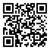 至尊武魂：一叶斩星河二维码