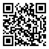 末日崩塌二维码