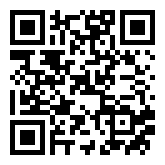 我欲葬天二维码