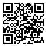 超级爸爸系统二维码