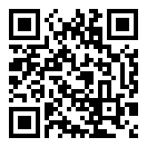 超级剑仙蜀山纵横二维码