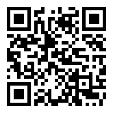 至尊赘婿：我来自神话二维码