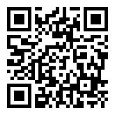 王者小明的无限重生系统二维码