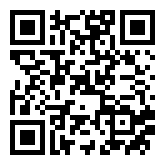 诸天最强掠夺者二维码