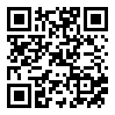 重生之都市医圣二维码