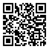 人皇系统帝御乾坤二维码