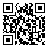 最强炼器师之凌破九霄二维码